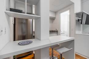 Av0109 Studio Avanhandava