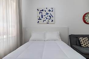 Av0109 Studio Avanhandava