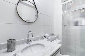 Av0109 Studio Avanhandava