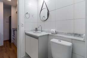 Av0109 Studio Avanhandava