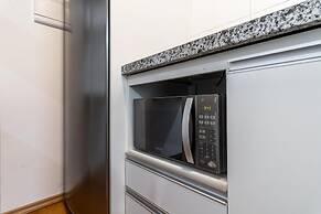 Av0109 Studio Avanhandava