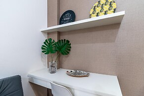 Av0109 Studio Avanhandava