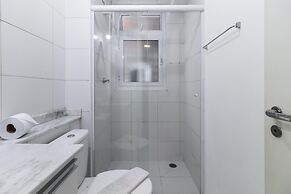 Av0109 Studio Avanhandava