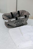 Av0109 Studio Avanhandava