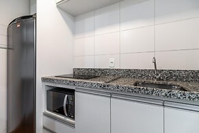 Av0109 Studio Avanhandava