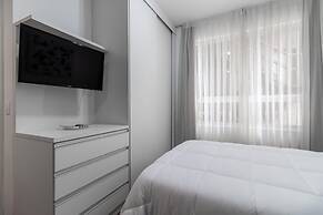 Av0109 Studio Avanhandava