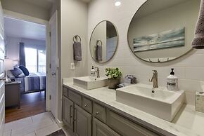 Branson Blue Lakeview - Near Silver Dollar City