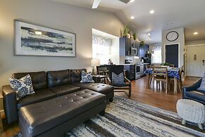 Branson Blue Lakeview - Near Silver Dollar City