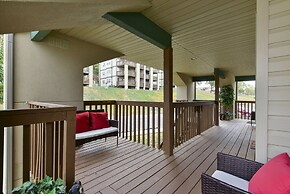 Branson Blue Lakeview - Near Silver Dollar City