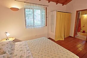 Kitrini Luxury Cottage