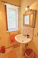 Kitrini Luxury Cottage