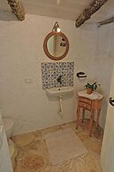 Kitrini Luxury Cottage