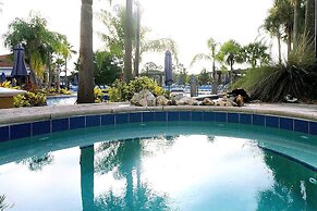 Newly Renovated Stylish Villa, With Star Wars, Mickey and Safari Theme