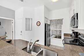 Newly Renovated Stylish Villa, With Star Wars, Mickey and Safari Theme