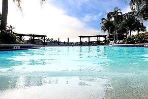 Newly Renovated Stylish Villa, With Star Wars, Mickey and Safari Theme