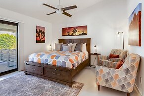 Casa de Arcos - Private Hot Tub