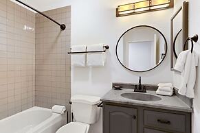 Casa de Arcos - Private Hot Tub