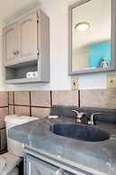 Casa de Arcos - Private Hot Tub