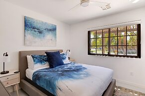 Casa de Arcos - Private Hot Tub