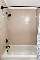 Casa de Arcos - Private Hot Tub