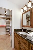 Casa de Arcos - Private Hot Tub