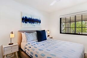 Casa de Arcos - Private Hot Tub