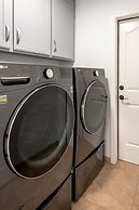 Casa de Arcos - Private Hot Tub