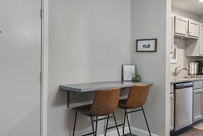 Branson Vineyards Escape - Quiet Serenity