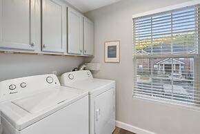 Branson Vineyards Escape - Quiet Serenity