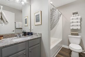 Branson Vineyards Escape - Quiet Serenity