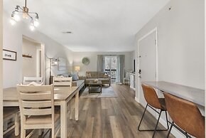 Branson Vineyards Escape - Quiet Serenity