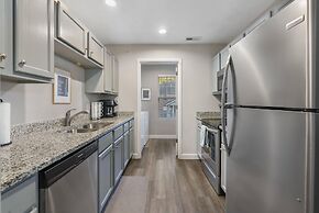 Branson Vineyards Escape - Quiet Serenity