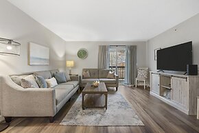 Branson Vineyards Escape - Quiet Serenity