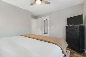 Branson Vineyards Escape - Quiet Serenity