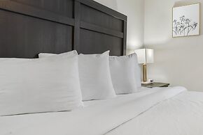 Branson Vineyards Escape - Quiet Serenity