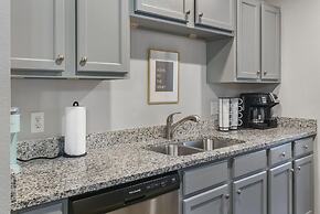 Branson Vineyards Escape - Quiet Serenity