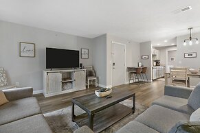 Branson Vineyards Escape - Quiet Serenity