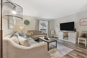 Branson Vineyards Escape - Quiet Serenity