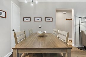 Branson Vineyards Escape - Quiet Serenity