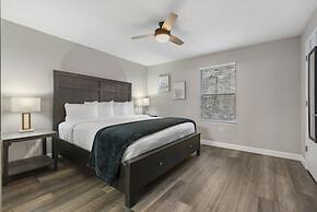 Branson Vineyards Escape - Quiet Serenity