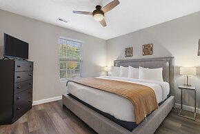 Branson Vineyards Escape - Quiet Serenity