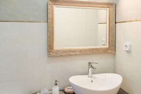 Villa Labovitsa in Paxi