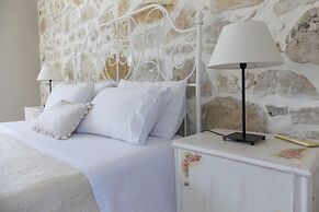 Villa Labovitsa in Paxi