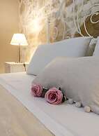 Villa Labovitsa in Paxi