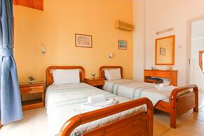 Villa Hera Argaka in Argaka