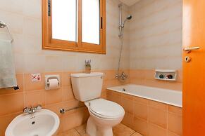 Villa Hera Argaka in Argaka