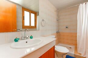 Villa Hera Argaka in Argaka