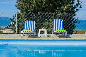 Villa Hera Argaka in Argaka