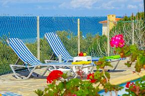 Villa Hera Argaka in Argaka