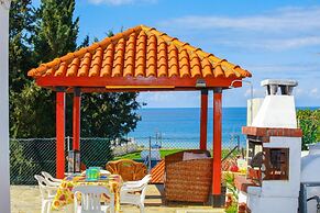 Villa Hera Argaka in Argaka